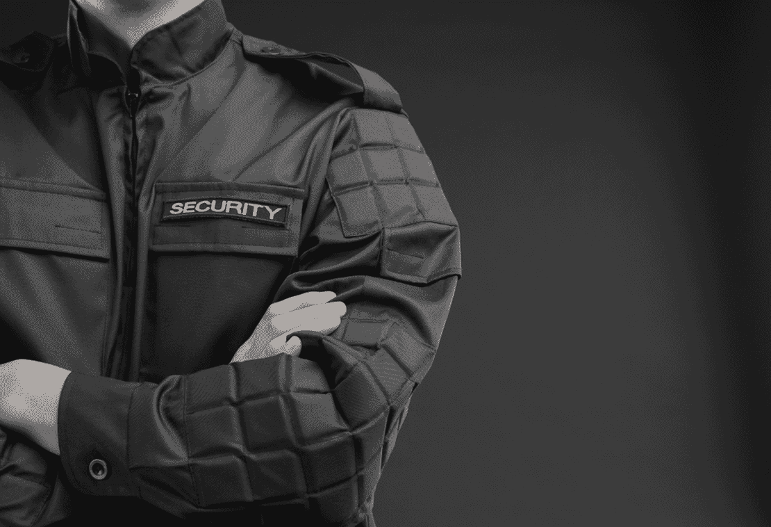 Trained-Security- Guards-for-Your-Business-Event-Success