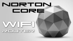 Norton Router